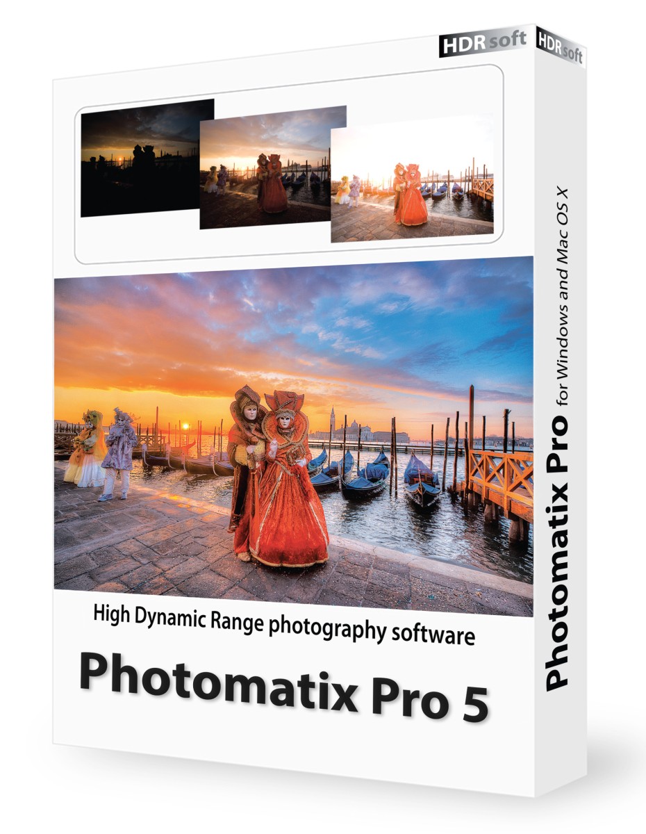 photomatix pro 5 free download